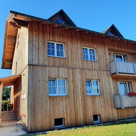 Die Herberge Mauth Bagian luar foto