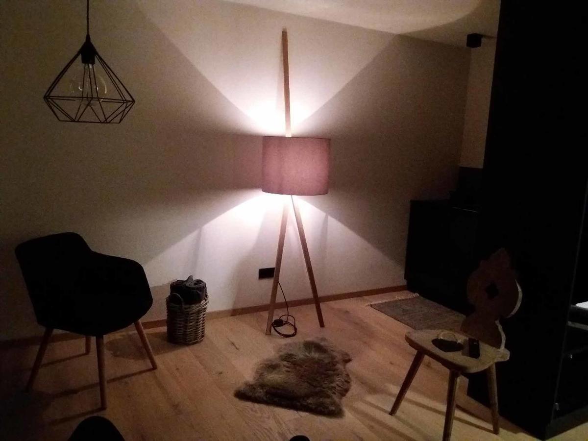 Die Herberge Mauth Bagian luar foto